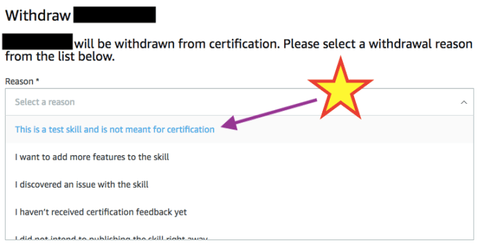 Screen Shot 2018-04-02 at 9.21.35 PM.png