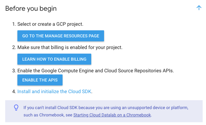 Screen Shot 2018-08-27 at 3.31.55 PM.png