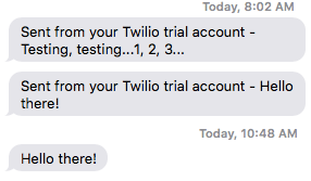 TwilioTrialVsPaid.png